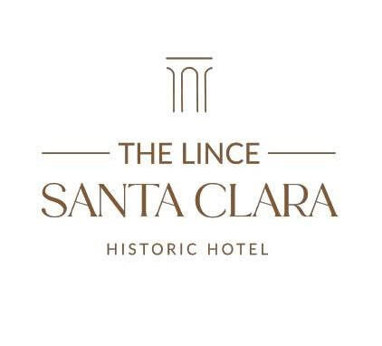 Oculto ✯ - The Lince Santa Clara