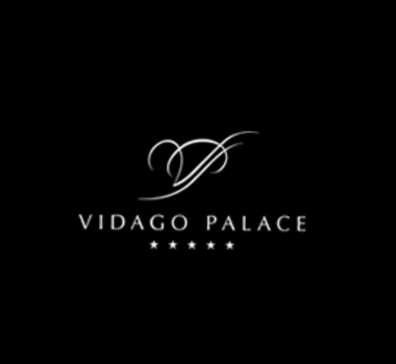 Vidago Palace