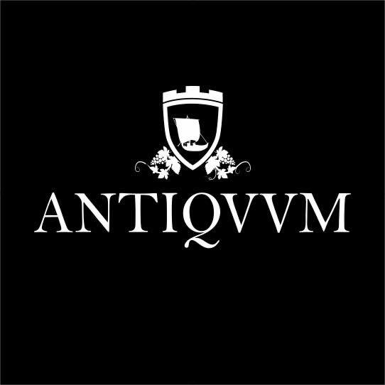 Antiqvvm ✯ ✯