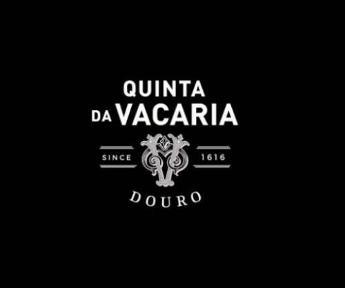 Quinta Da Vacaria
