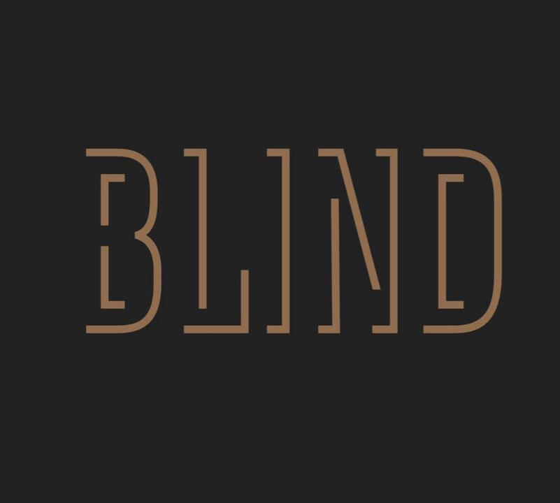 Blind ✯