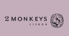 2Monkeys ✯