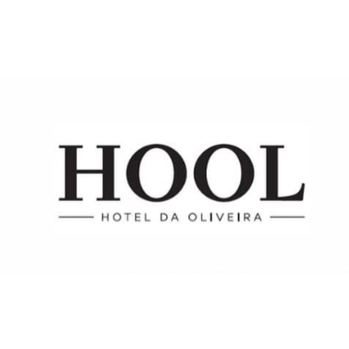 Hool